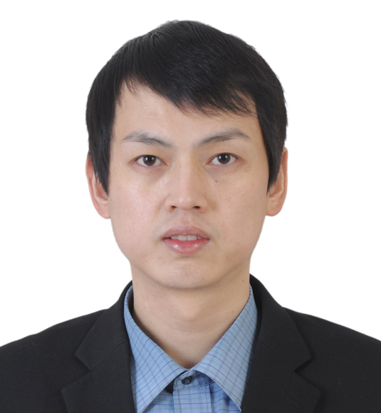 李果,管理学博士,教授,博士生导师.